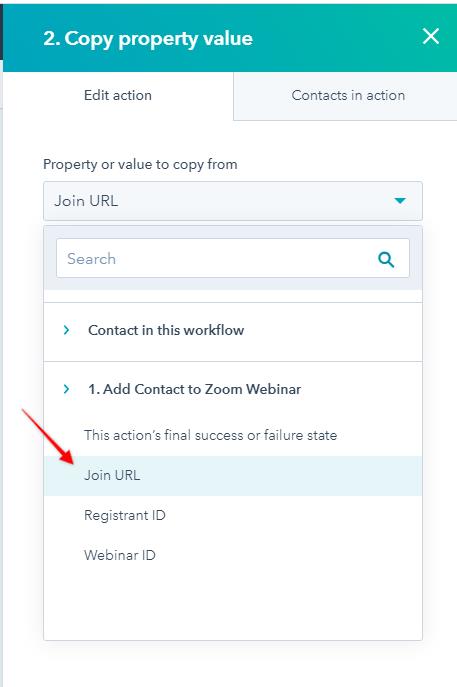 Zoom Test _ HubSpot - Google Chrome 2021-06-15 at 5.51.00 AM