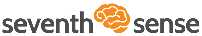 seventh-sense-logo